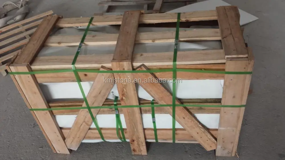 External Yellow Sandstone Wall Cladding