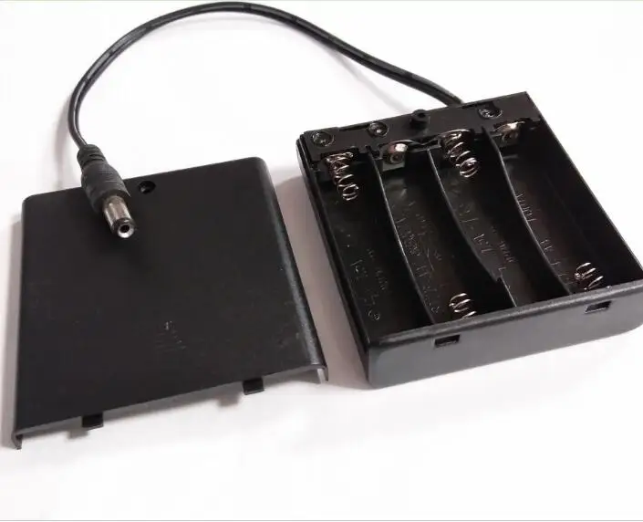 4aa with dc plug.jpg