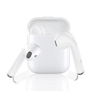 Mini Wireless Ear Sports Earphones