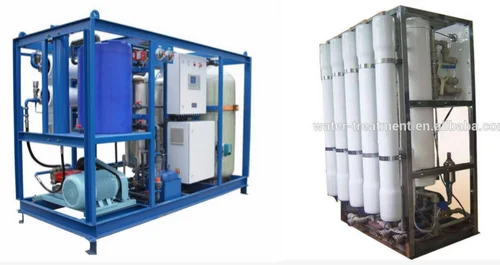 seawater desalination.png