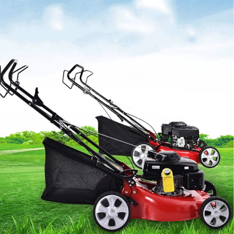 Agriculture Manual Grass Cutter Machine Professional Exporter Buy