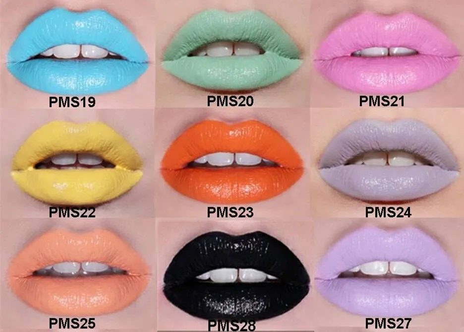 lipstick effect 1000-dtt24