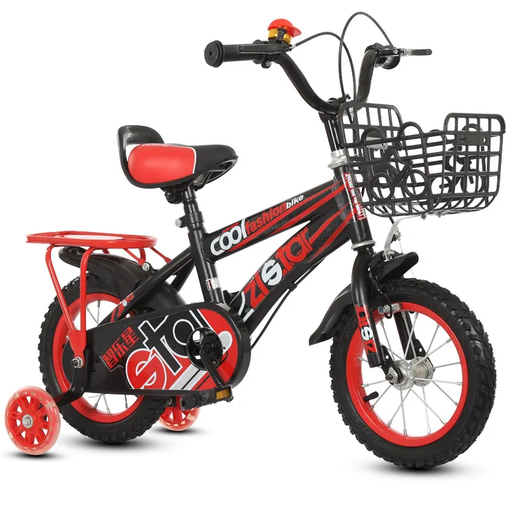 

factory produce cheap price boys bikes kids bicycle pictures/cheap kids bicycle made in china