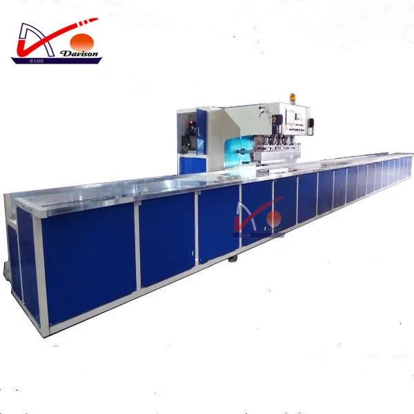 15kw auto canvas welder_.jpg