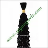 highest quality hair extensions available
