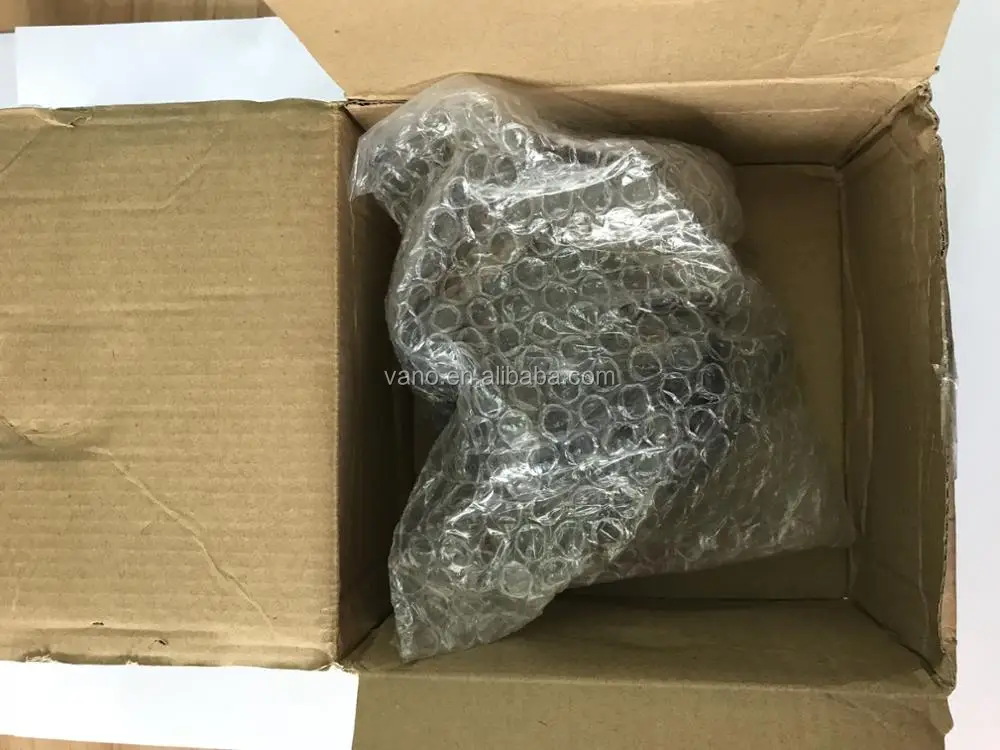 Motorcycle GN125 brake caliper