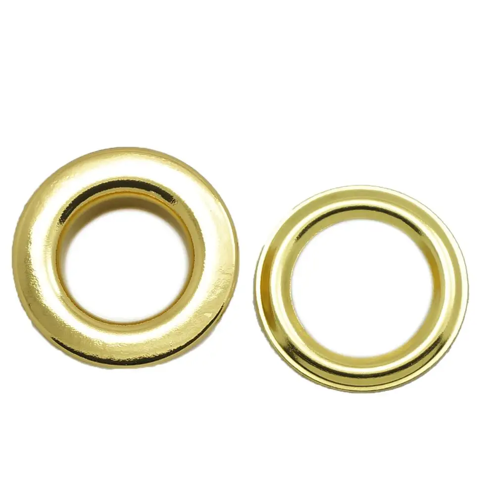
4#7.8*4*3.5mm lead free eyelets 