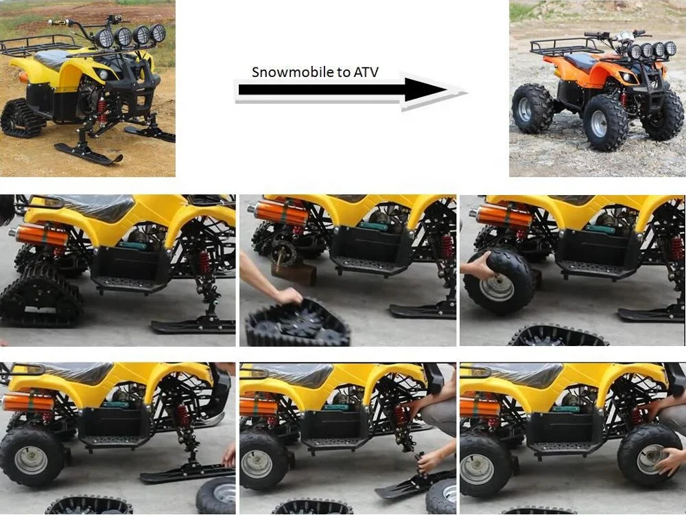 Snowmobile to ATV.jpg