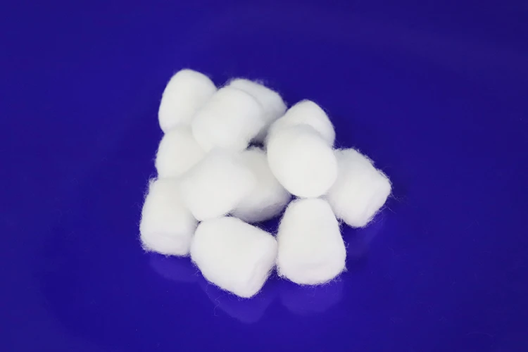 Bulk Cotton Balls Buy Cotton Ball,Medical Cotton Ball,High Absorbent
