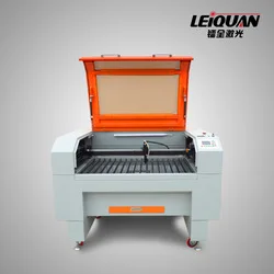 metal cutting machine pdf