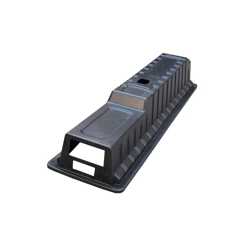 plastic parts (190).jpg