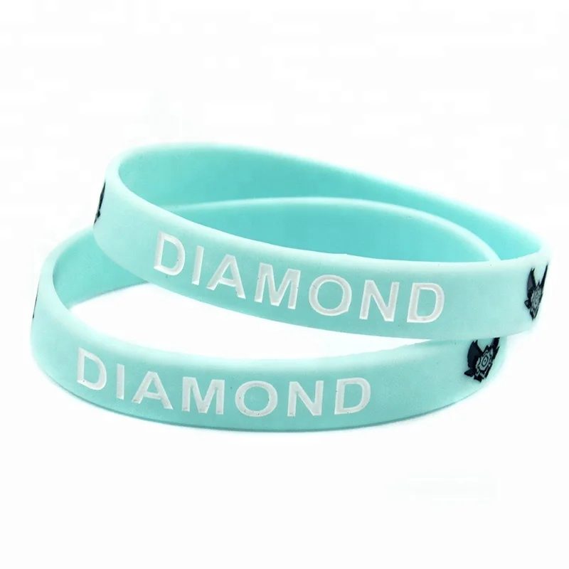 

50pcs/Lot LOL Champions Silicone Wristband Bracelet with Saying Bronze Silver Gold Diamond Master Challenge and Platinum