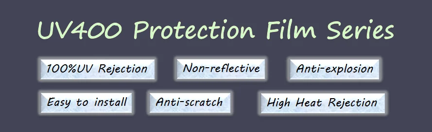 Control uv. Control uv