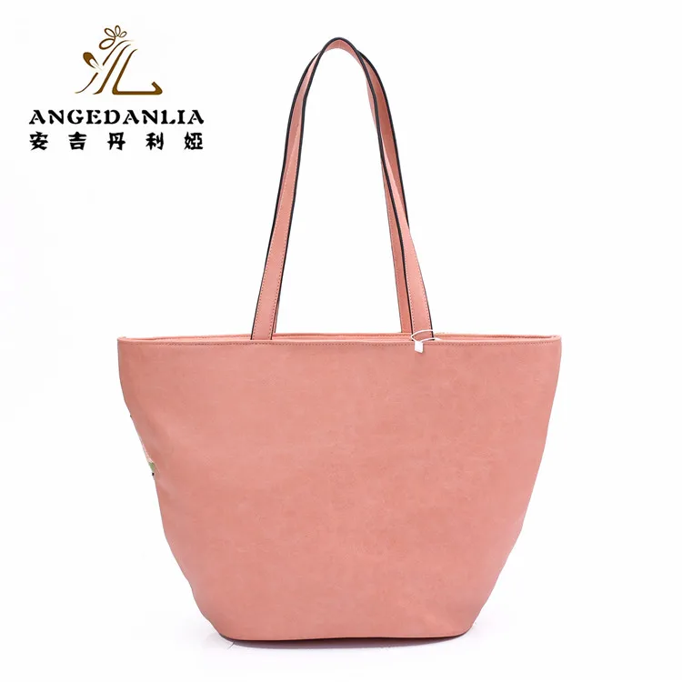 Dropshipping Handbags Whole Handbag Suppliers Alibaba