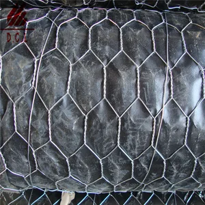 Used Chicken Wire For Sale