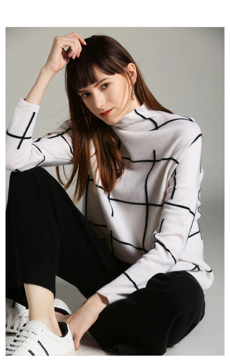 TS180621-28 (9)