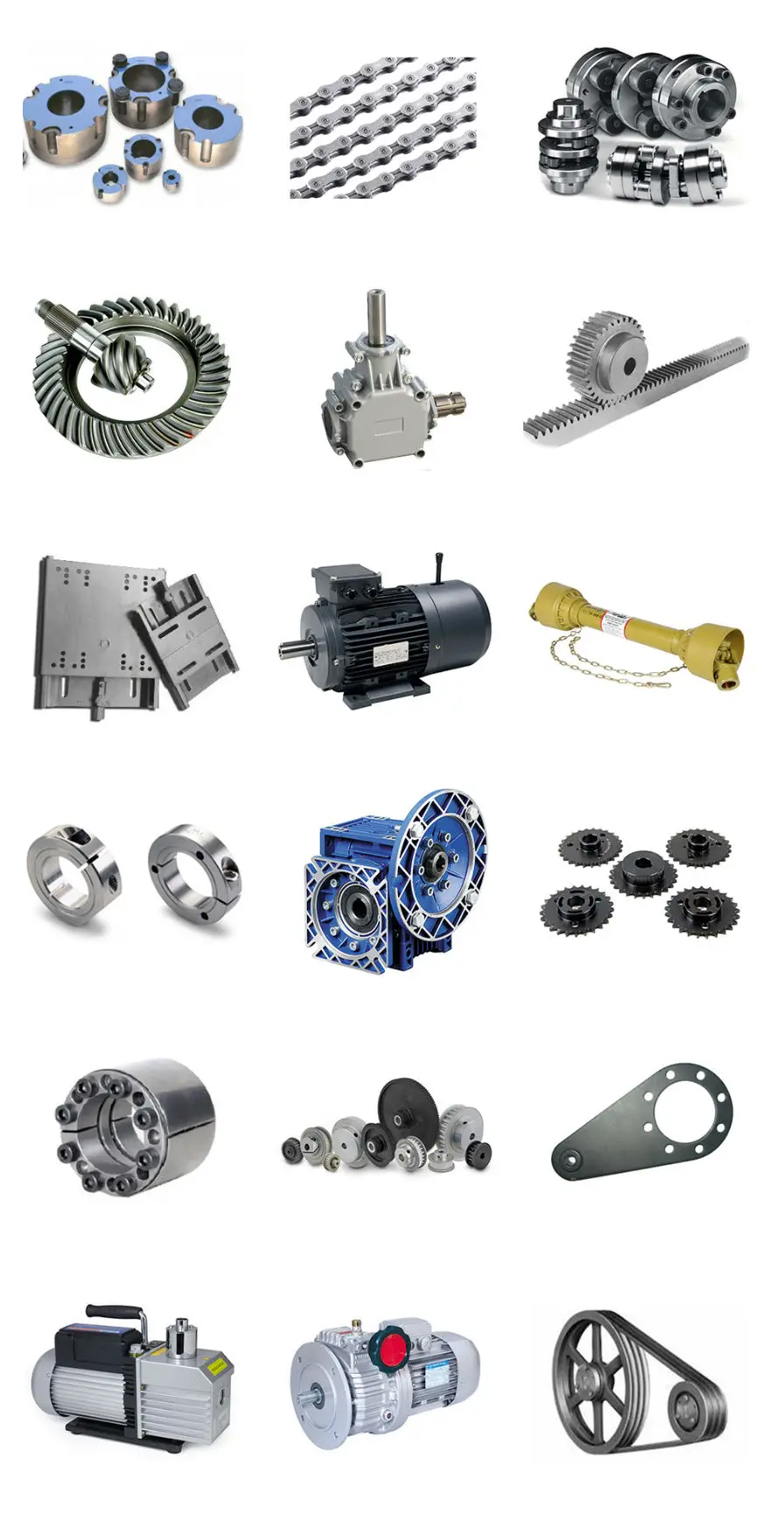 transmission products 2.jpg