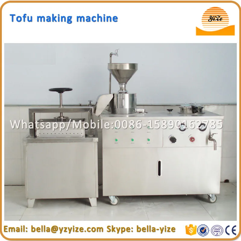 Automatic Bean Sprouter Machine for Soybean,mung Bean and Barley ...
