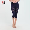 High Quality Compression Gym Running Fitness Yoga Exercise Leggings