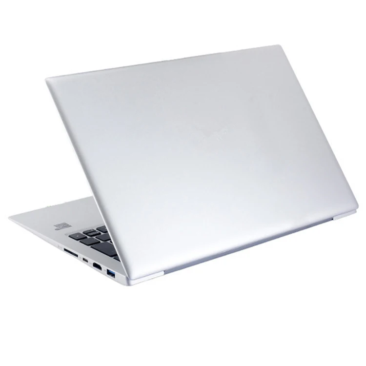 

Small quantity 15.6 inch Notebook i3 i5 i7 5th 6th 7th Gens DDR4 HDD SSD 2GB Video Card laptops
