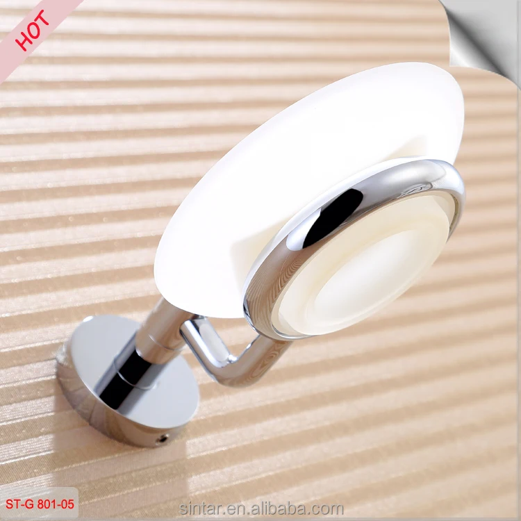 
Metal hanging soap holder soap stand for bathroom 
