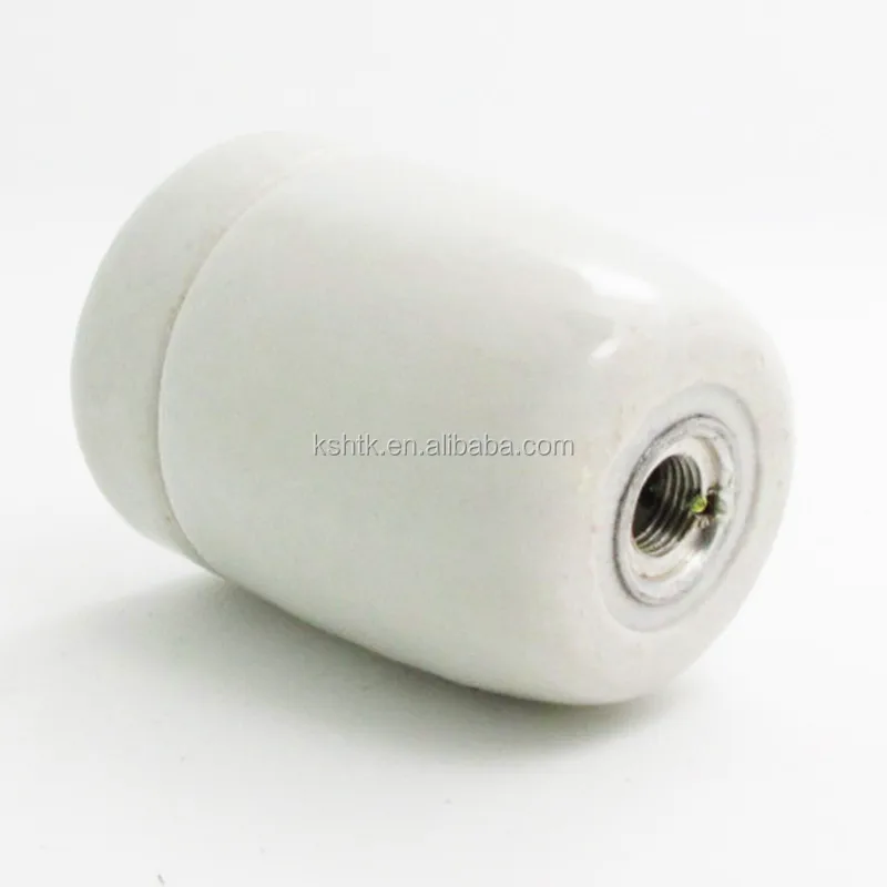 russian по низкой цене! russian с фотографиями, картинки на фарфор ...