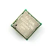 Ofeixin 6221A-SRC Realtek RTL8821CS 802.11AC 2.4/5.8G SDIO 433m Wireless Module