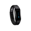 Top Quality Standard bluetooth 4.0 fitness band with competitive price