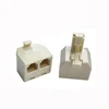 lan splitters RJ11 telephone adapter