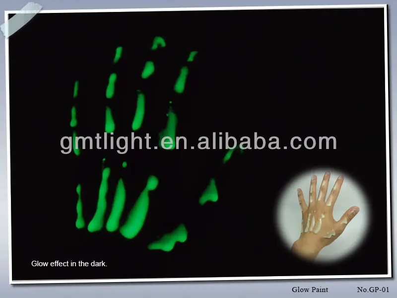 Figure_Glow Paint_GP-01_12