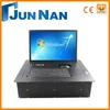 desktop / desk / computer monitor lift