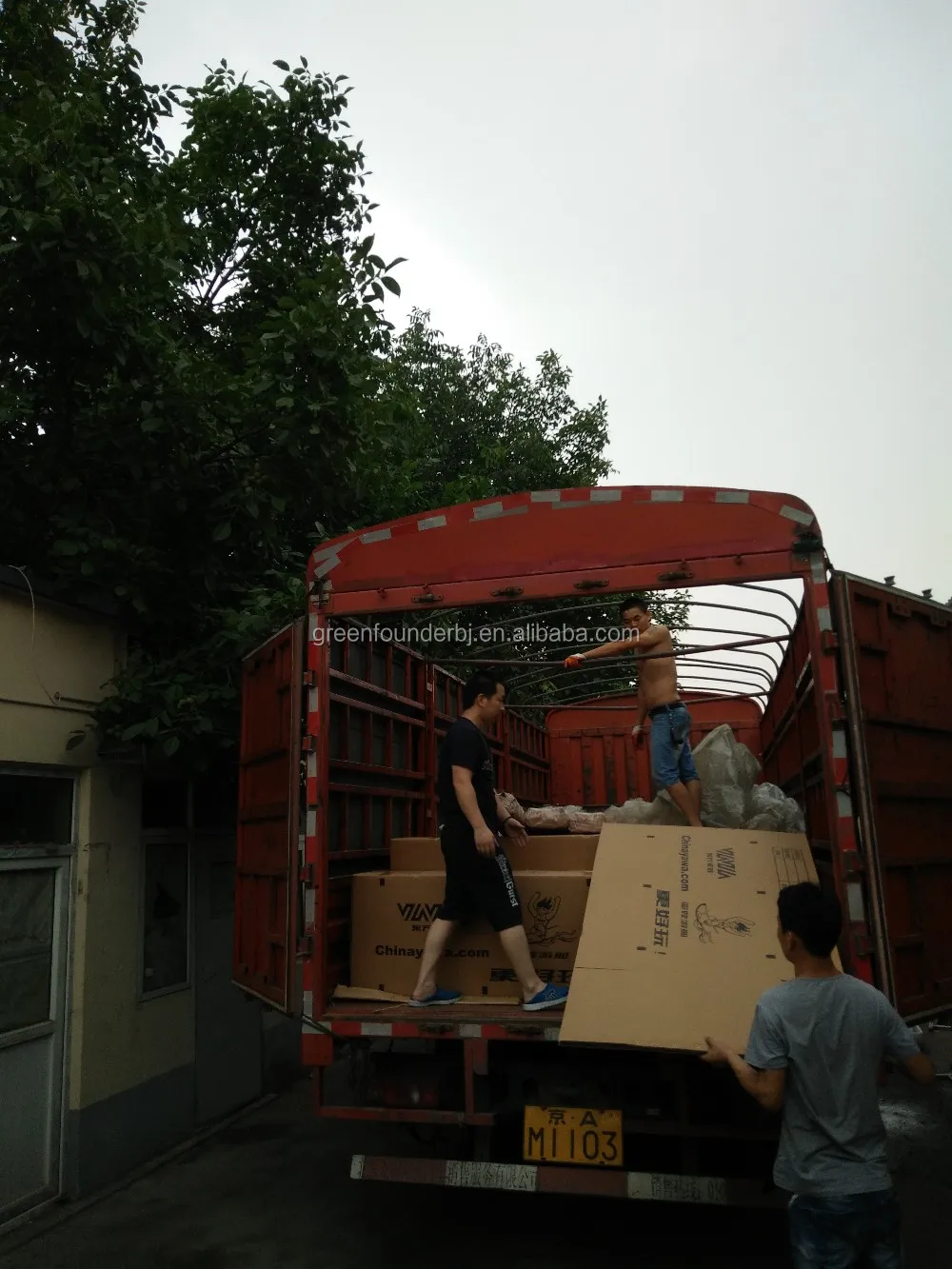 Fast Speeds Sports Sea Water Bicycle Antirust Water Bikes Supply Buy