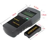 SC8108 LCD Multi-Network LAN Telephone Line Cable Tester Meters Test Tool Cat5