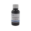 High Quality Cationic Brown S Liquid Dyes Basic Brown for Paper Dyeing