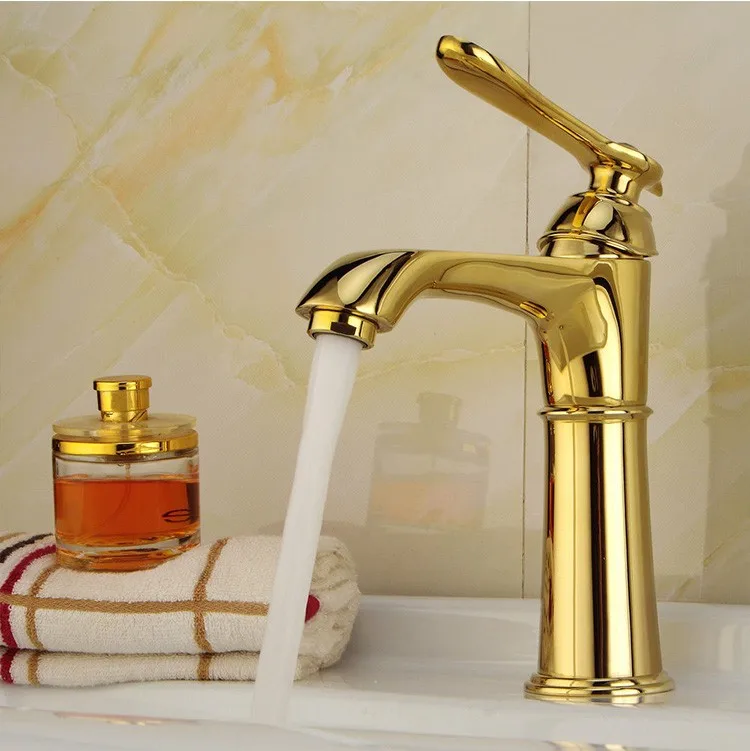 hand wash sensor tap