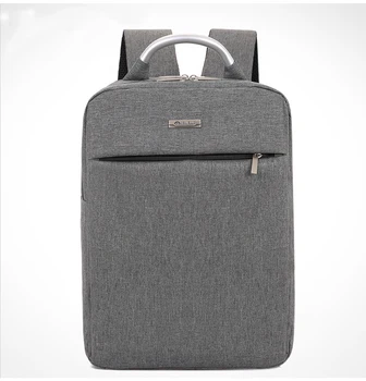 2019 Hot Sale New Design Computer Bags 