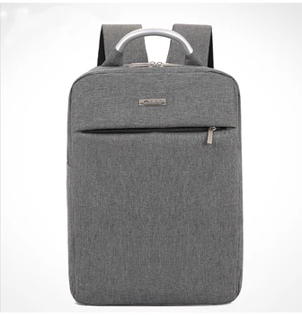 2017 Hot New Design Computer Bags Fashionable Laptop Backpack 2017 Hot New Design Computer Bags Fashionable Laptop Backpack
