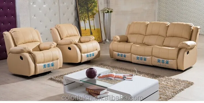 Home furniture for sale in dubai