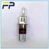 Auto lamp h3c xenon bulb 55w 100w for car