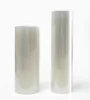 7 layer high barrier EVOH vacuum forming film