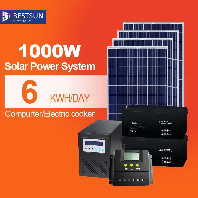 Cheap China Solar Energy System Price Product For Home Use Buy Solar Energy System For Homegeneral Motors Production Systemhair Product Hair