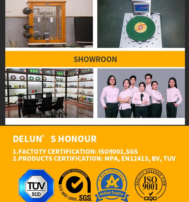 Delun Cutting disc 1 (15)