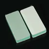 disposable small nail buffer