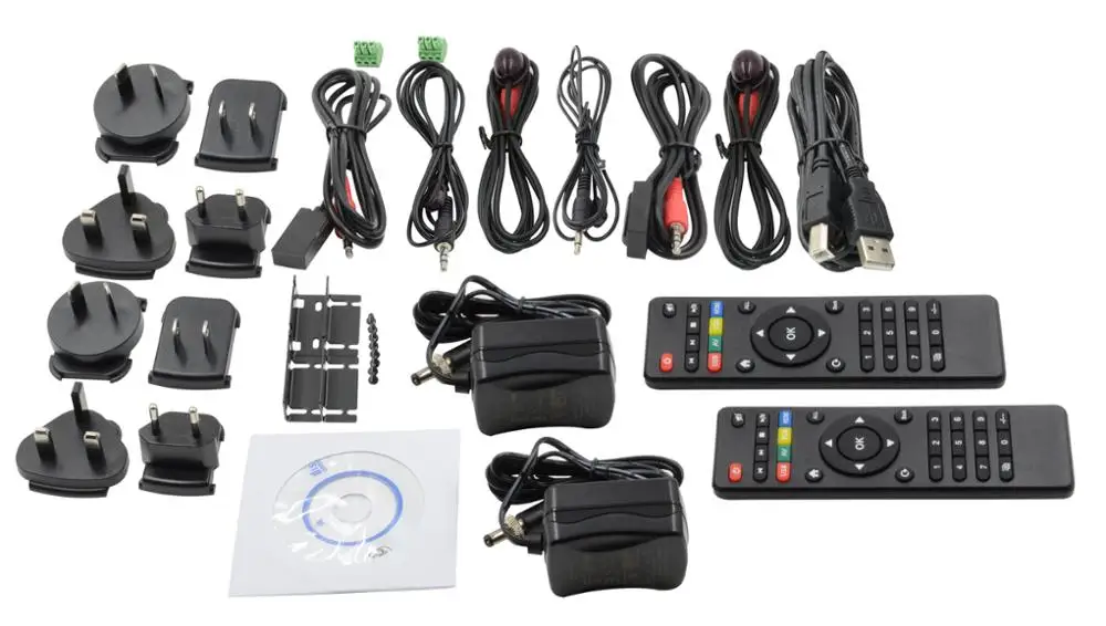 LM-EX57 Accessories.jpg