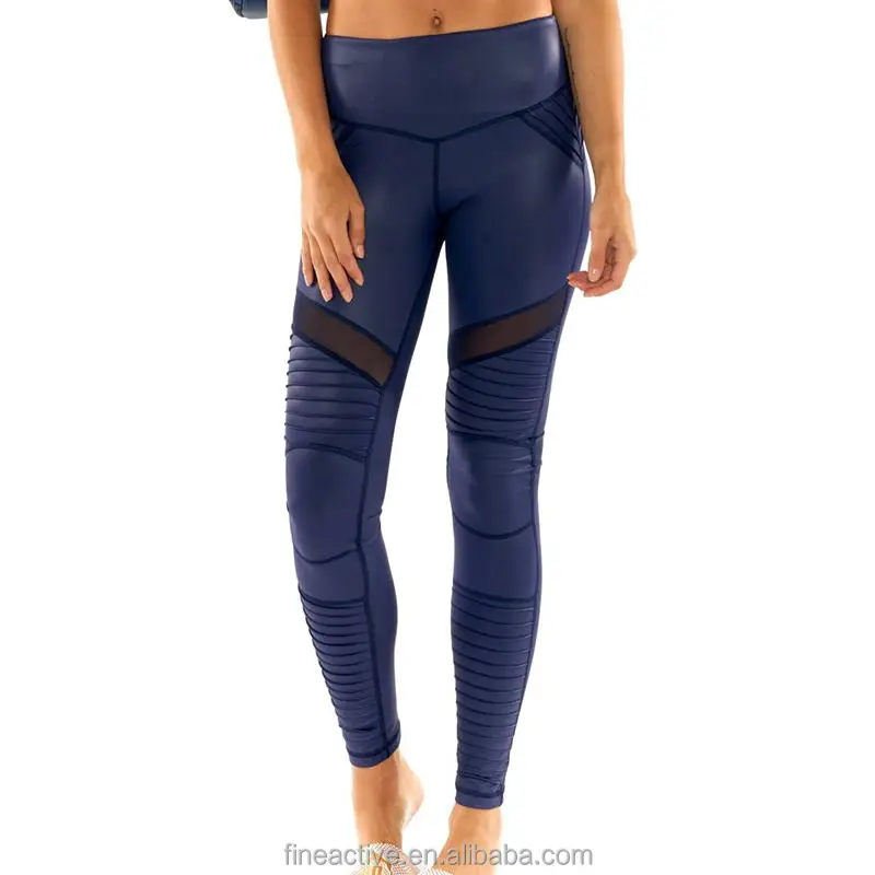 Trending Wholesale hot tight pants At Affordable Prices –