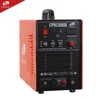 The Lotos Handy LTPDC2000D 110/220V Multi-functional 1 Year Warranty arc cut tig welding machine
