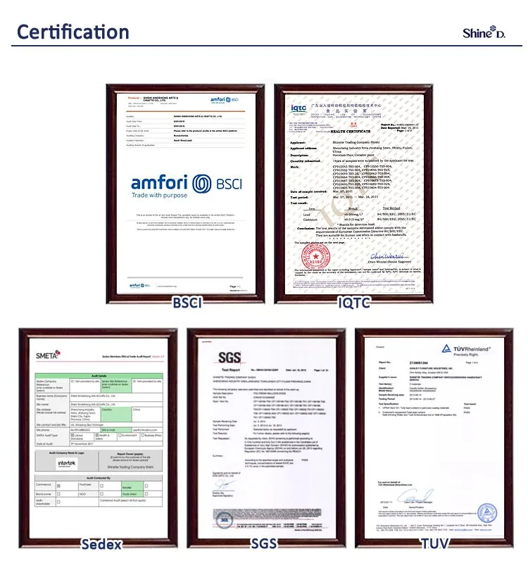 7-Certification