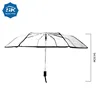 China over 19 years umbrella vending machine rain umbrella abaya