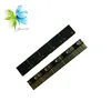 /product-detail/resetter-chip-permanent-chip-for-hp-70-1937098953.html