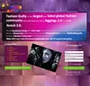 Outsourcing Website Design